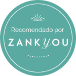 Selo-Zank-You
